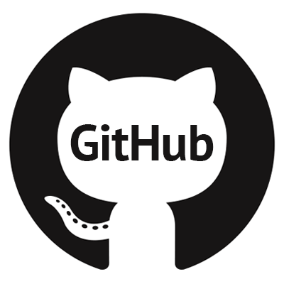 Logo Github