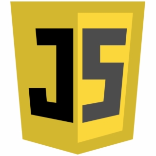 Logo Javascript