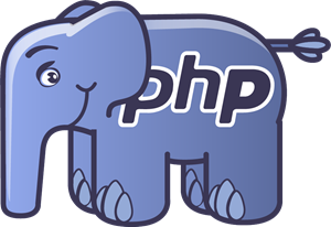 Logo PHP